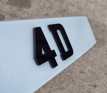 Load image into Gallery viewer, Plates