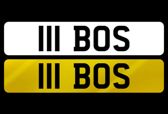 111 BOS