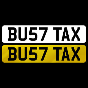 BU57 TAX