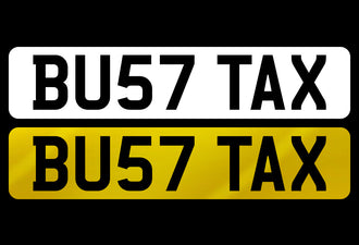 BU57 TAX