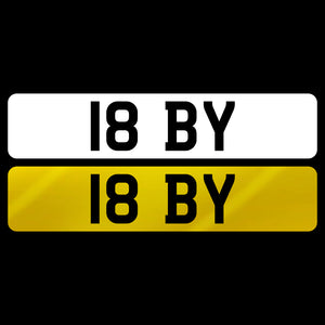 18 BY