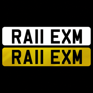 RA11 EXM