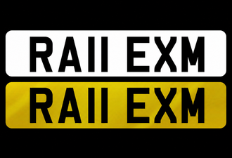 RA11 EXM