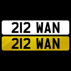 212 WAN