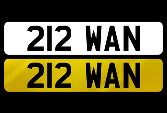 212 WAN