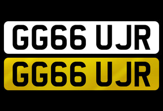 GG66 UJR
