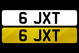 6 JXT