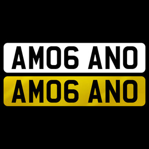 AM06 ANO