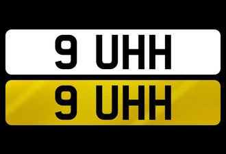 9 UHH
