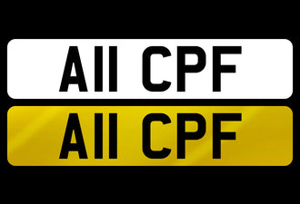 A11 CPF