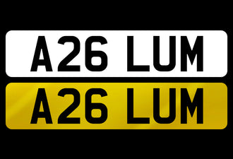 A26 ULM