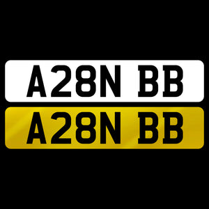 A28 NBB