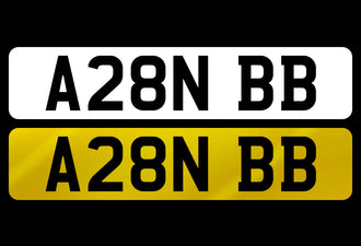 A28 NBB