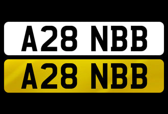 A28 NBB