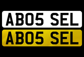 AB05 SEL