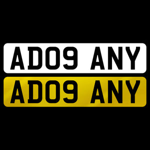 AD09 ANY