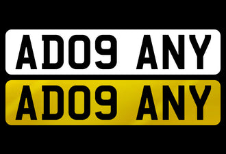 AD09 ANY