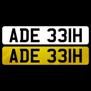 ADE 331H
