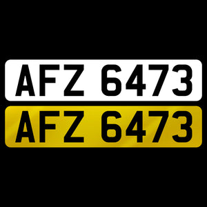 AFZ 6473