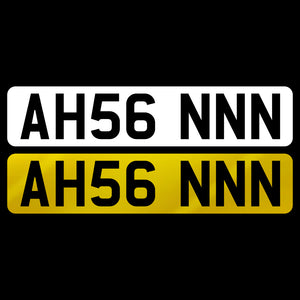 AH56 NNN