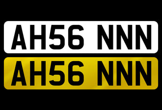 AH56 NNN