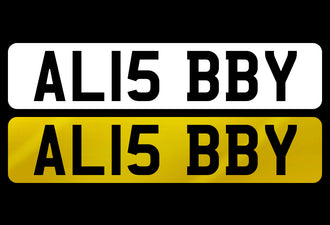 AL15 BBY
