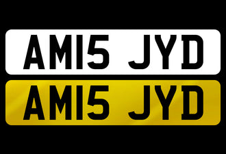 AM15 JYD