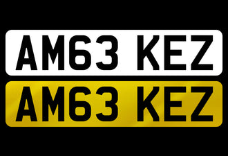 AM63 KEZ