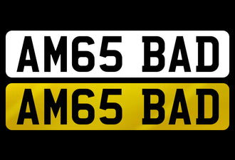 AM65 BAD