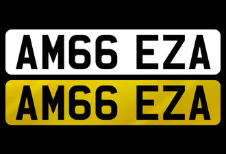 AM66 EZA