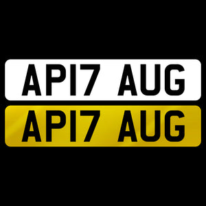 AP17 AUG