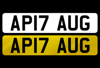 AP17 AUG