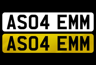 AS04 EMM