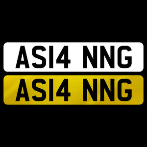 AS14 NNG