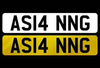AS14 NNG