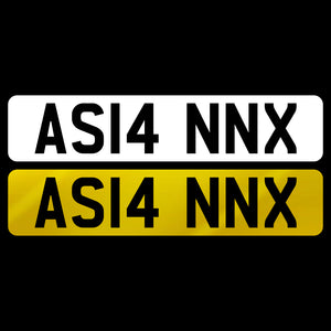 AS14 NNX