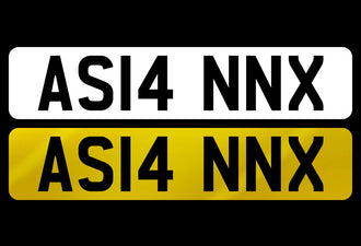 AS14 NNX