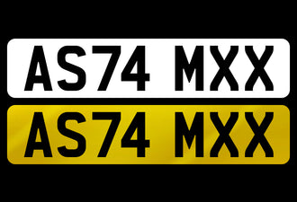 AS74 MXX