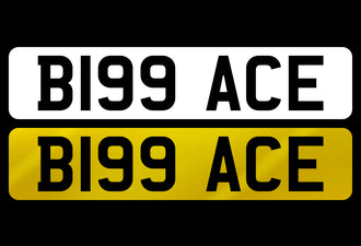 B199 ACE