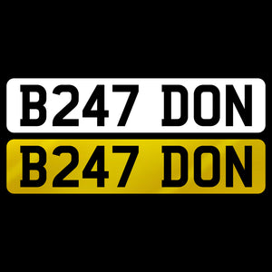 B247 DON