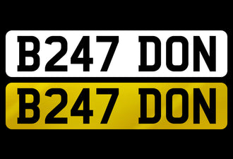 B247 DON