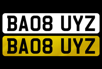 BA08 UYZ