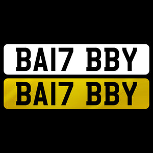 BA17 BBY
