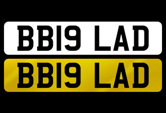 BB19 LAD