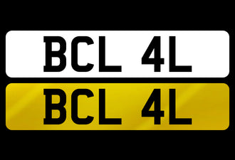 BCL 4L