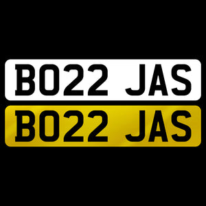 BO22 JAS