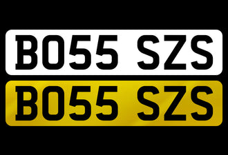 BO55 SZS