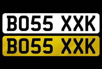 BO55 XXK