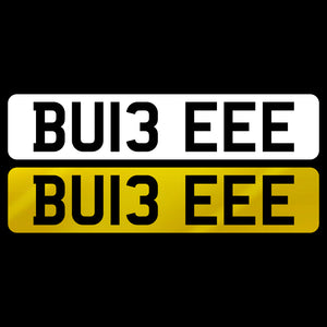 BU13 EEE