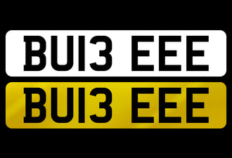 BU13 EEE